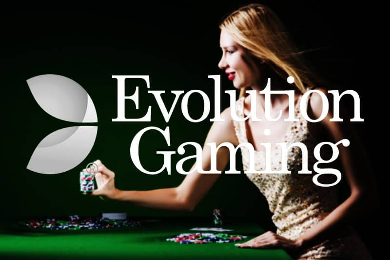 online casino 400