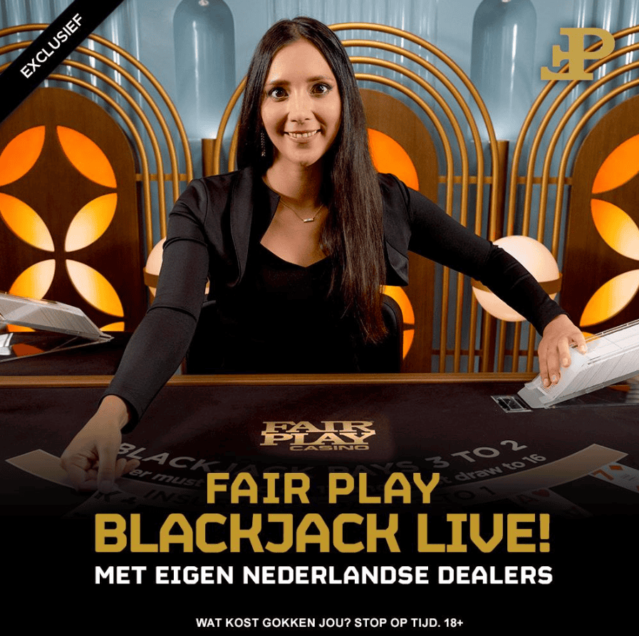 fairplay 24 app download