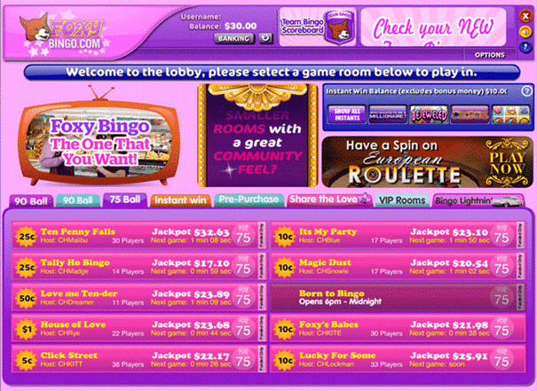 best online casino payouts