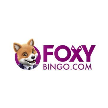 ipad 2 online casino