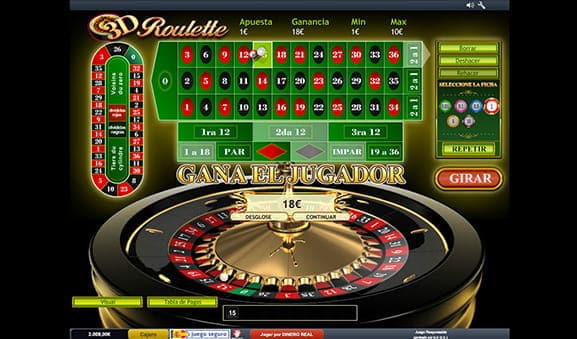 tragamonedas juegos gratis casino william hill