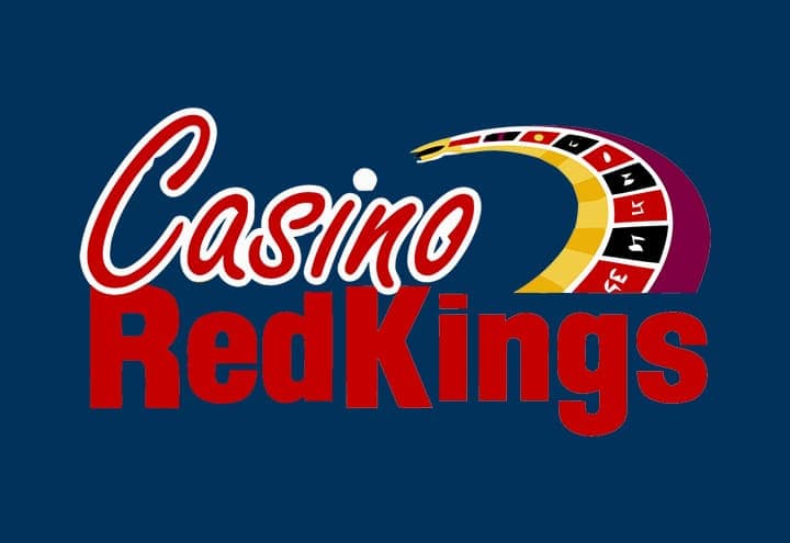 slot v online casino