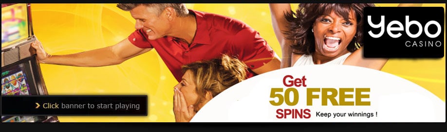 no deposit bonus wild vegas