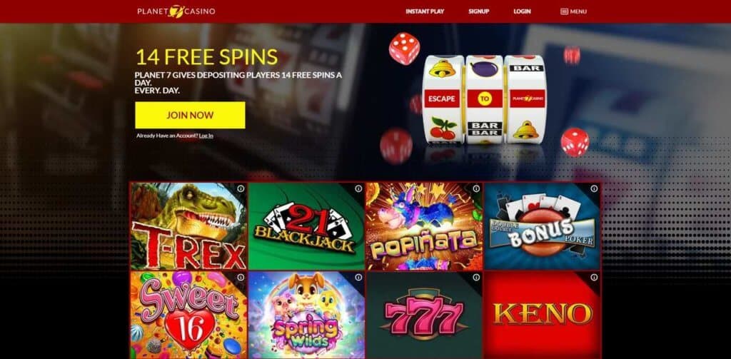 Heart Of The Jungle Slot Free Spins