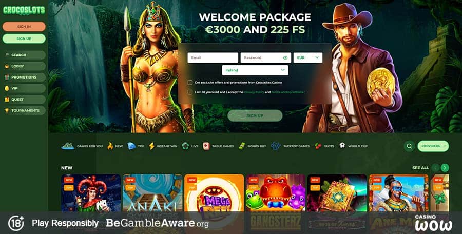 casino stars app
