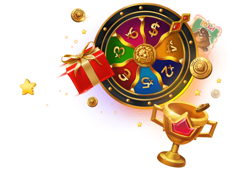 reglementat bonus de înscriere la Fridayroll Casino