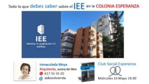 Todo sobre la Inspección Técnica de Edificios