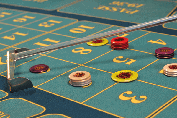 juegos tragamonedas jugar gratis por diversion