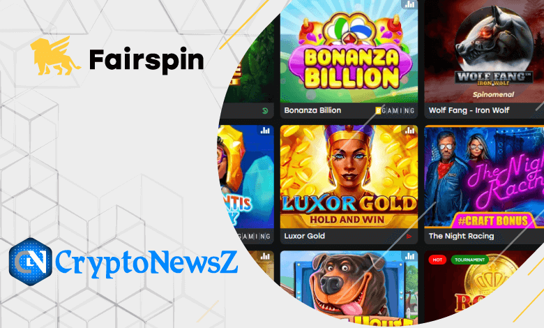 7sultans online casino