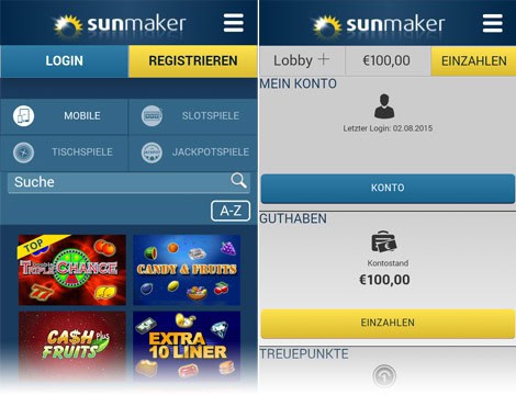no deposit bonus 888