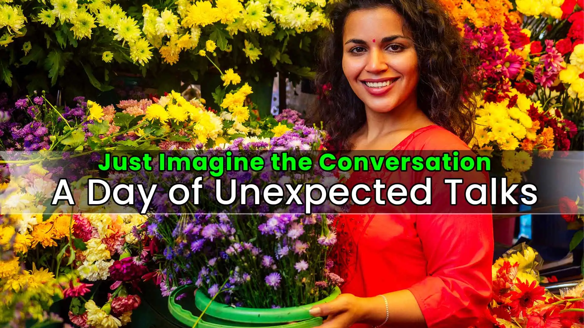 Just-Imagine-the-Conversation-A-Day-of-Unexpected-Talks-digitalposh marketing