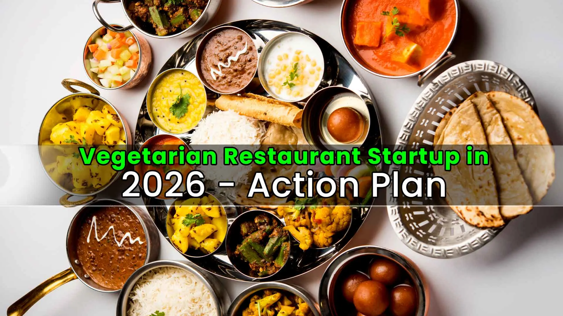 veg-resturant-startup-action-plan-2026-digitalposh marketing