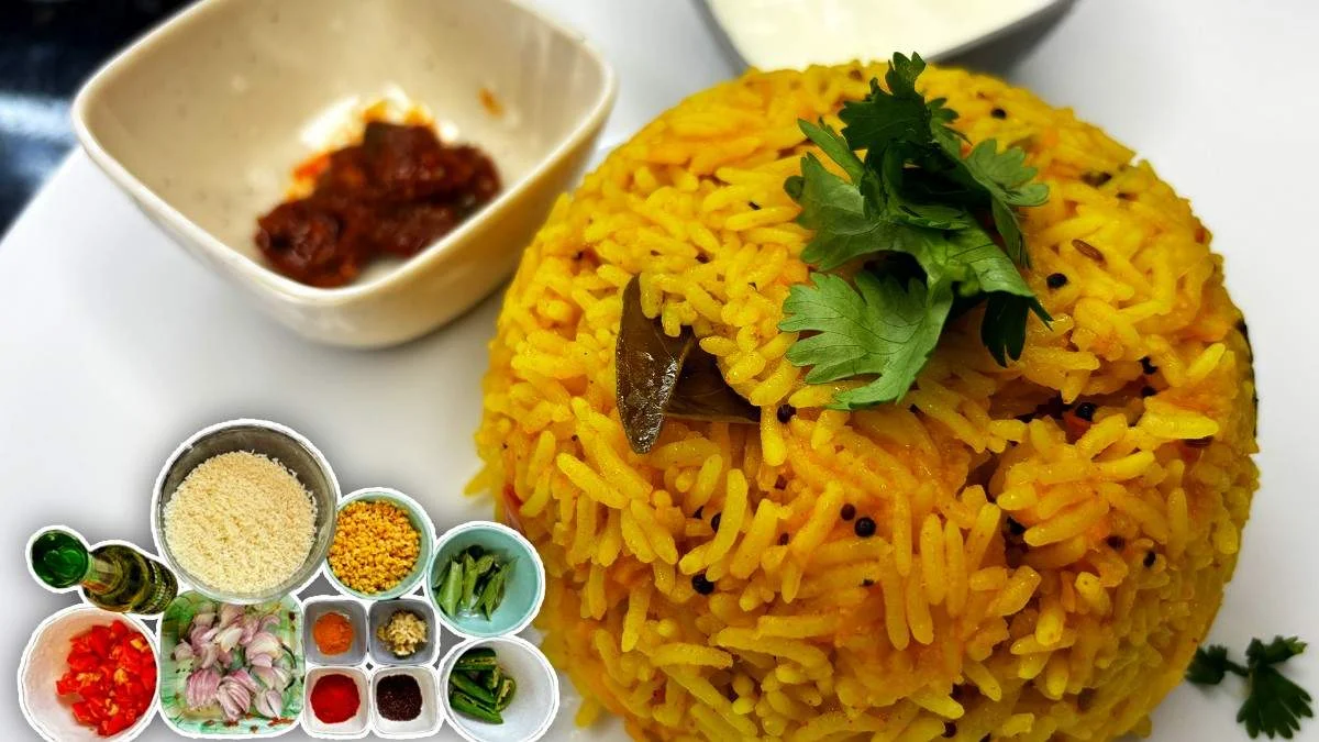 Arisiparuppu-sapadu-Kovai-Recipes-Tamil