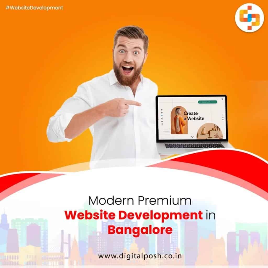 Give a try with modern premium website designs in bengaluru from digitalposh Get a free quote today.webp