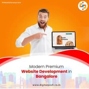 Give a try with modern premium website designs in bengaluru from digitalposh Get a free quote today.webp