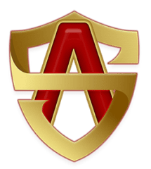 alliance shield apk