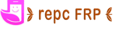 repc Privacy Policies