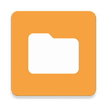 file shortcut apk