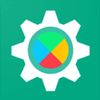 play service hidden setting apk