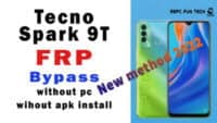 spark 9t frp bypass