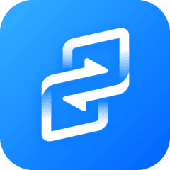 xshare apk