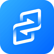 xshare icon