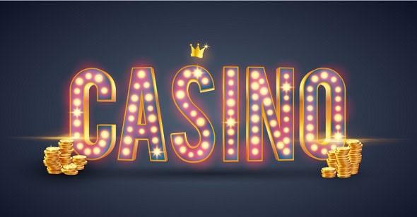 free casino games online wizard of oz