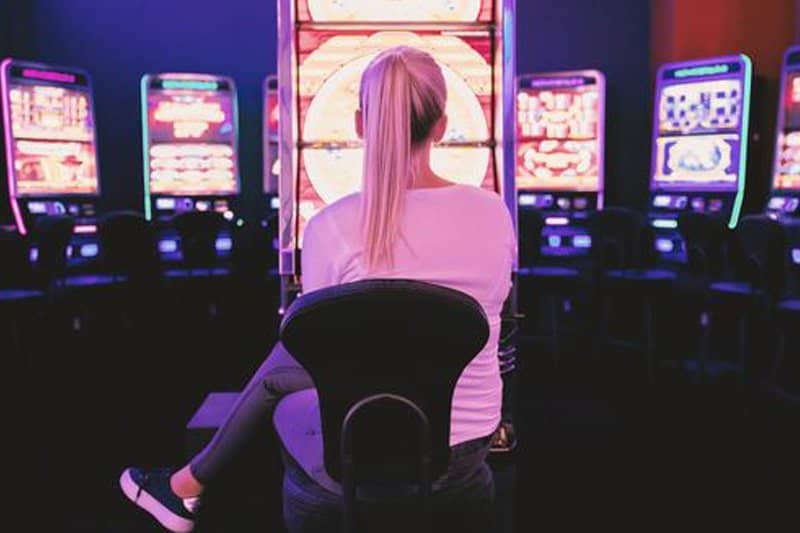 online casino 2021 no deposit bonus