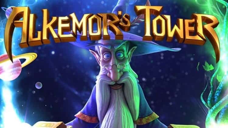 no deposit bonus 200 free spins