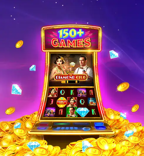 online casino roulette table game