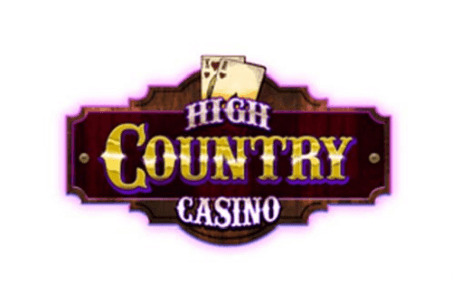 online casino hack app