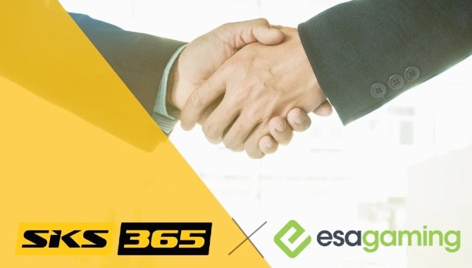 book of ra 6 online casino echtgeld