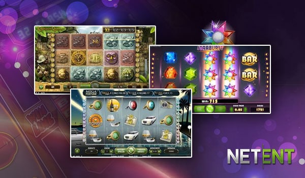 best online casino for us players