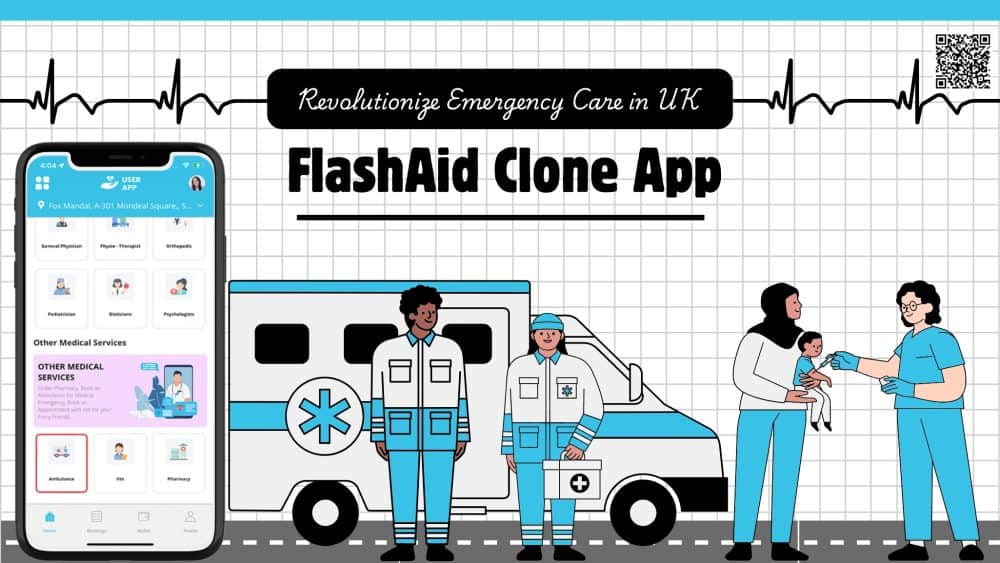 Smokeland Clone App Cannabis Delivery Solution In California