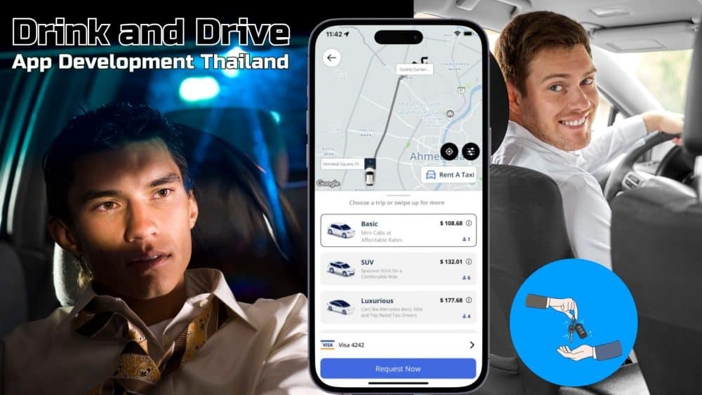 u drink i drive clone