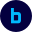 builtin.com favicon