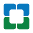 clevelandclinic.org favicon