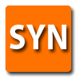 skillsyouneed.com favicon