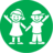 strong4life.com favicon