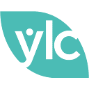 yourlifecounts.org favicon
