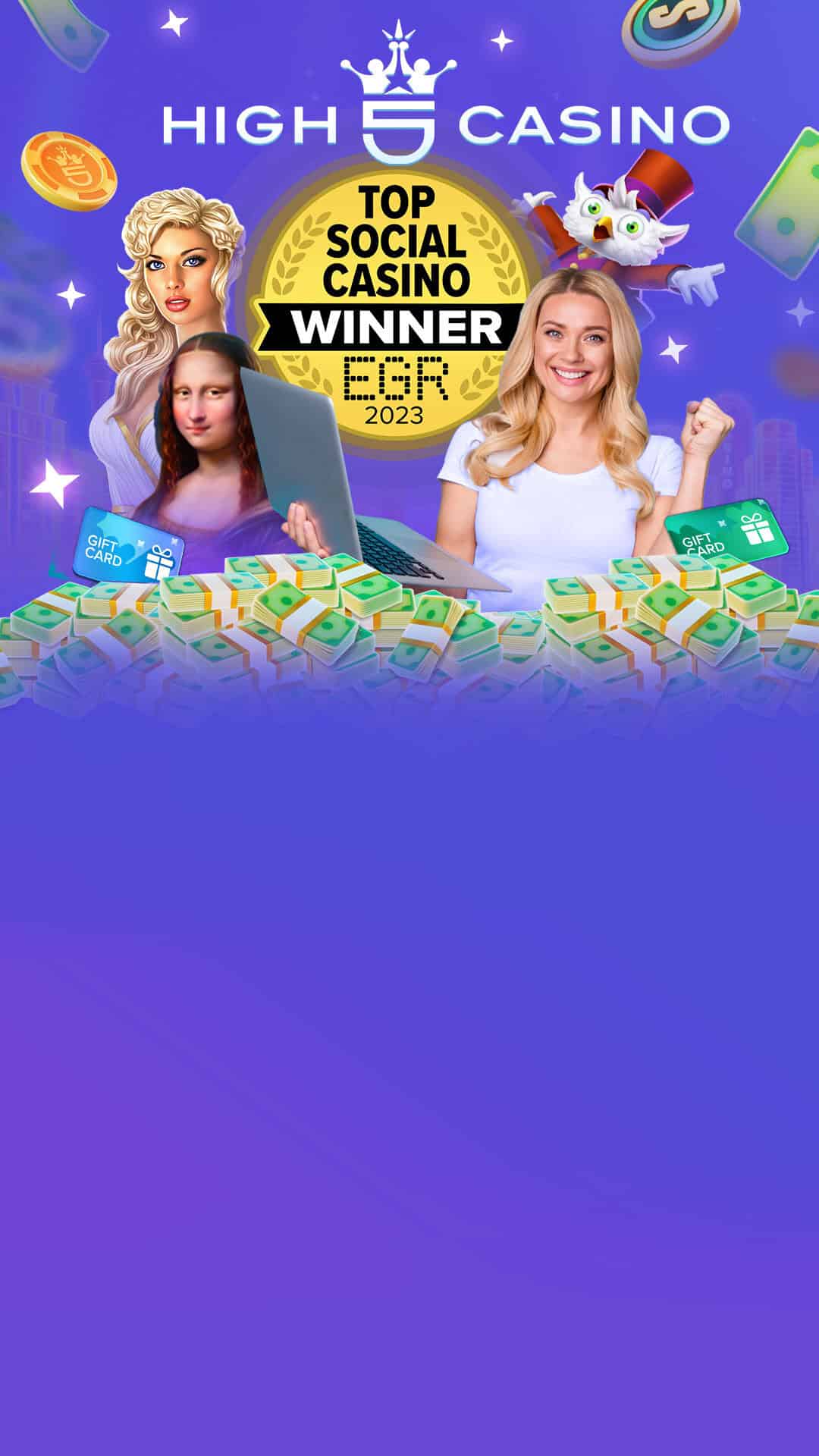 jeetbuzz net