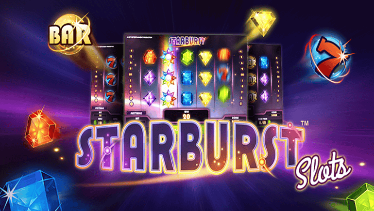 online casino 18+