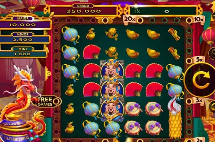 no deposit bonus casino list australia