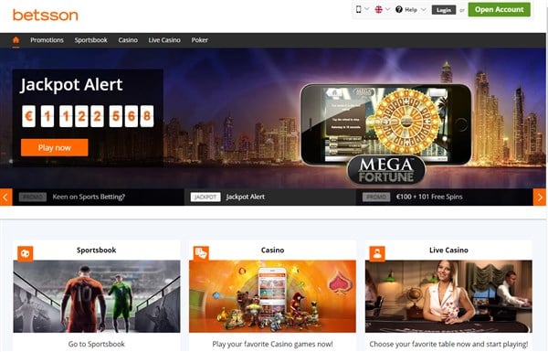 4 kings no deposit bonus