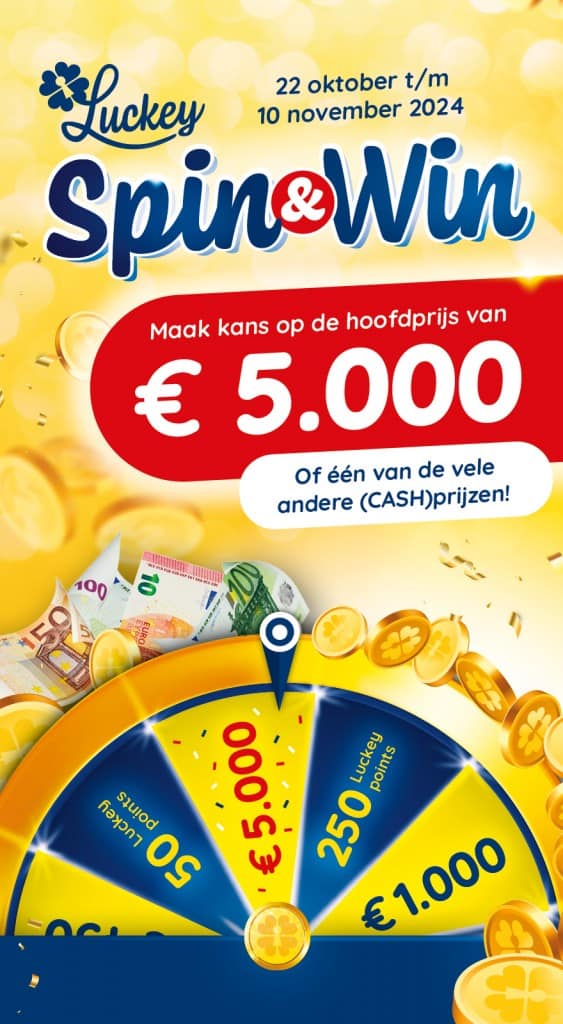 nejlepší Jack Casino kasino o skutečné peníze v Czechia