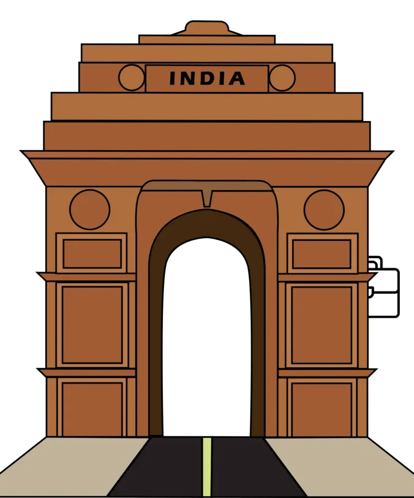 Step-by-Step Roadmap to Scoring a Govt Bank Job Govt Bank Jobs in India