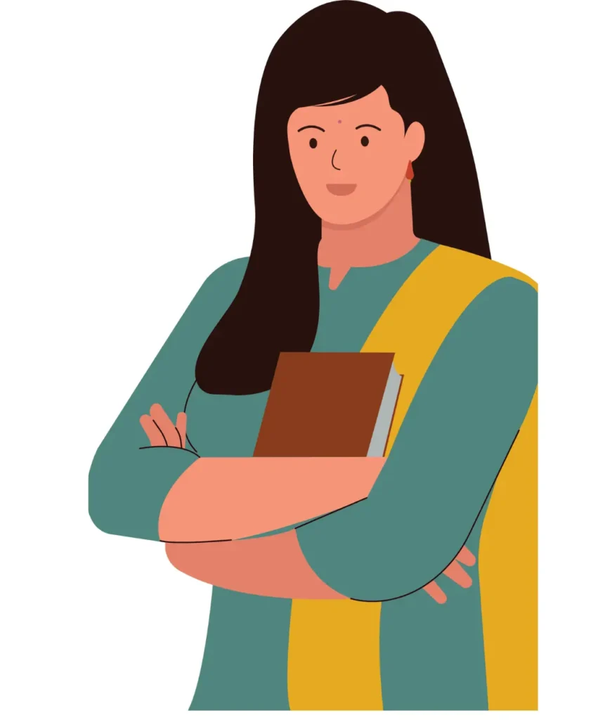 Becoming a Government Teacher After Graduation