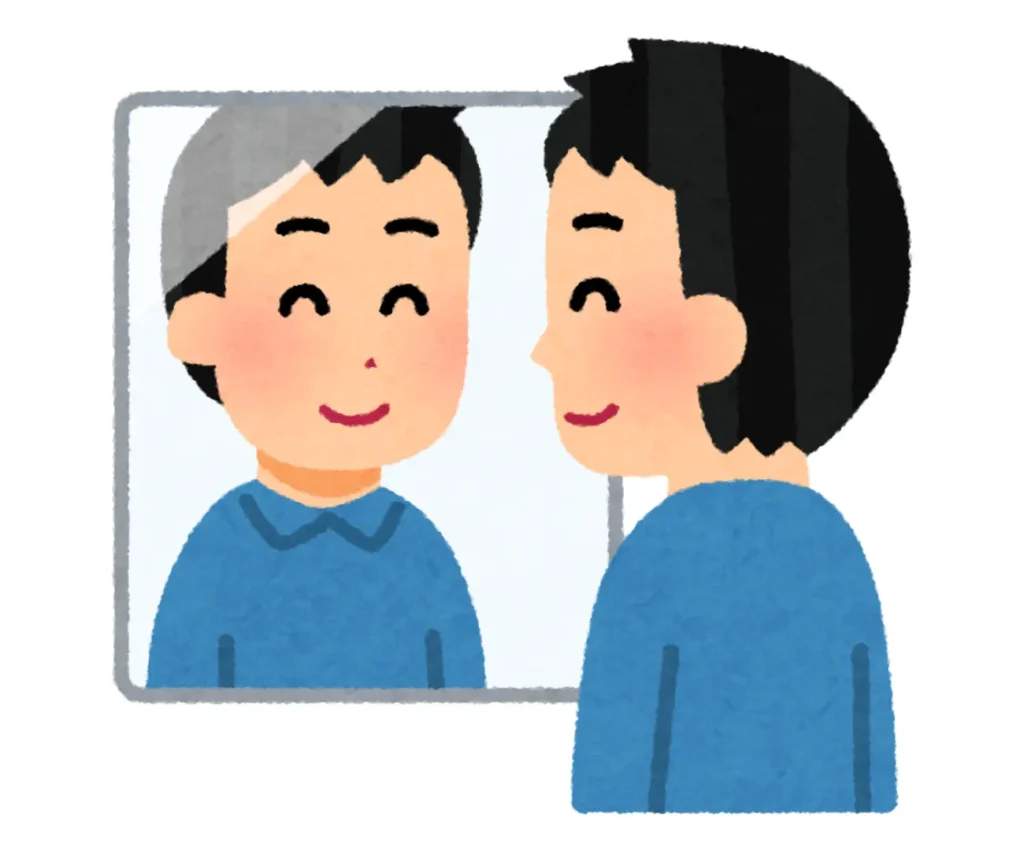 Building Confidence for Future Careers, What is Self-Confidence and Why Does It Matter