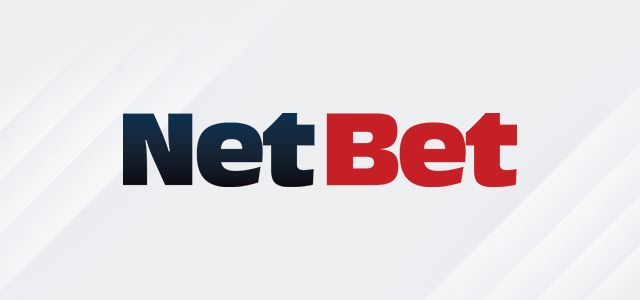 echte Geldcasinos