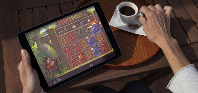 no deposit bonus miami club casino